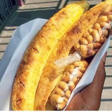 boli et nuts